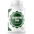 Dietary Supplement 60 Capsules B998
