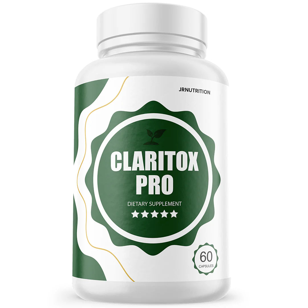 Dietary Supplement 60 Capsules B998