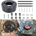 Crankshaft Front Seal & Wear Sleeve Remover Installer H5639
