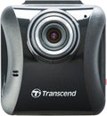 16GB Car Video Recorder With Suction Mount, Pack of 2 B61688