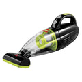 Cordless Hand Vacuum A935003