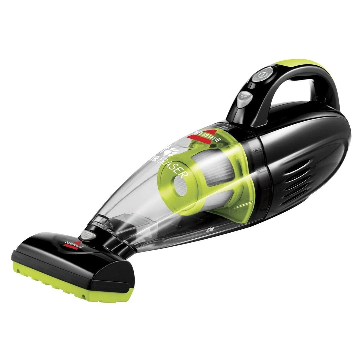 Cordless Hand Vacuum A935003
