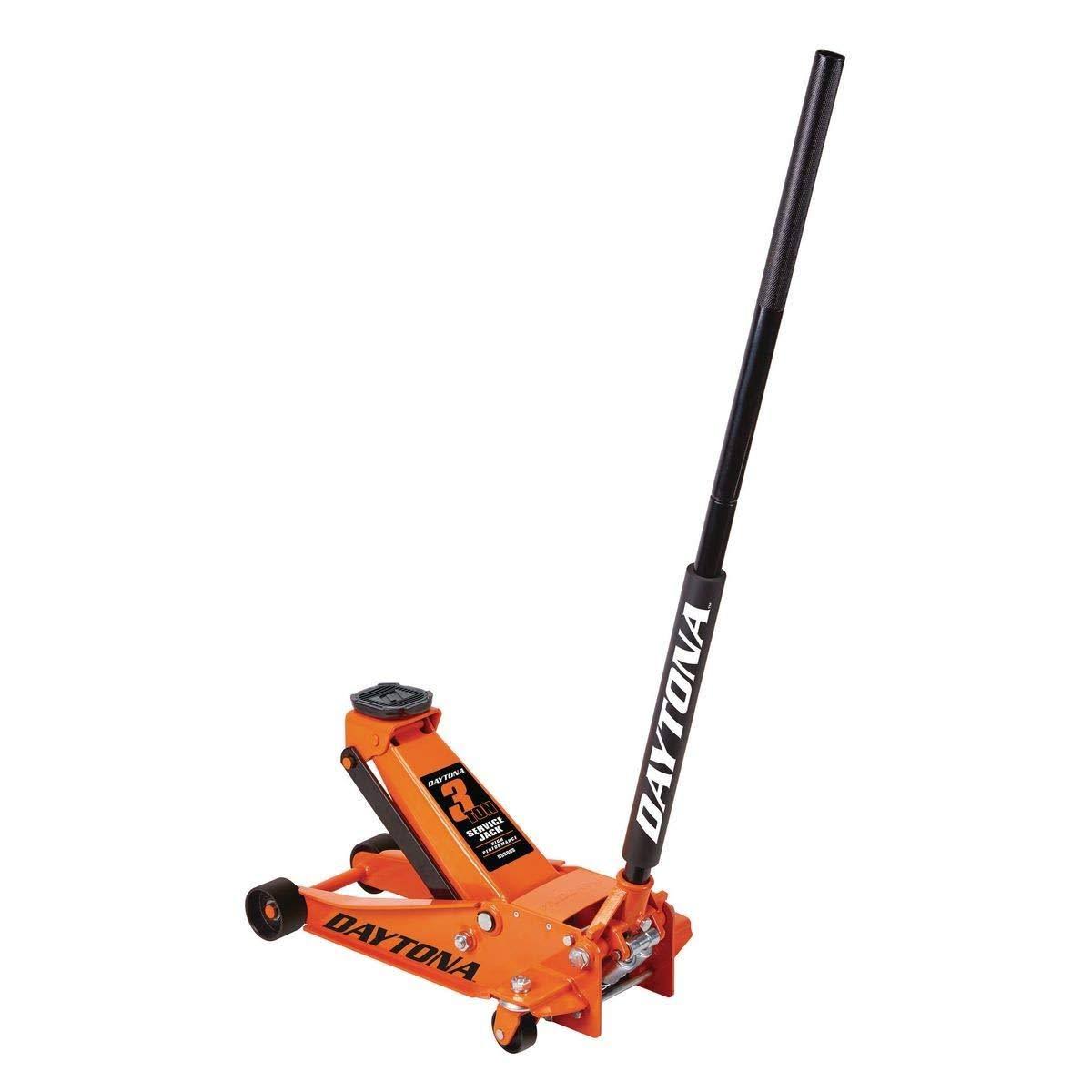 3 Ton Floor Jack Q20161