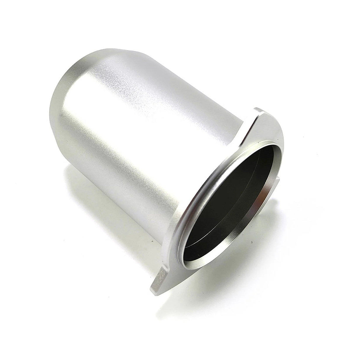 Aluminum Coffee Dosing Cup 54mm X4494