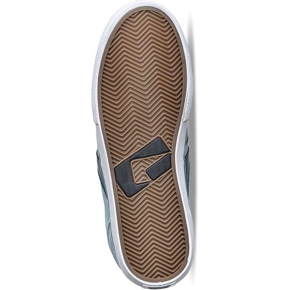 Encore-2 Trainers 12 J894055