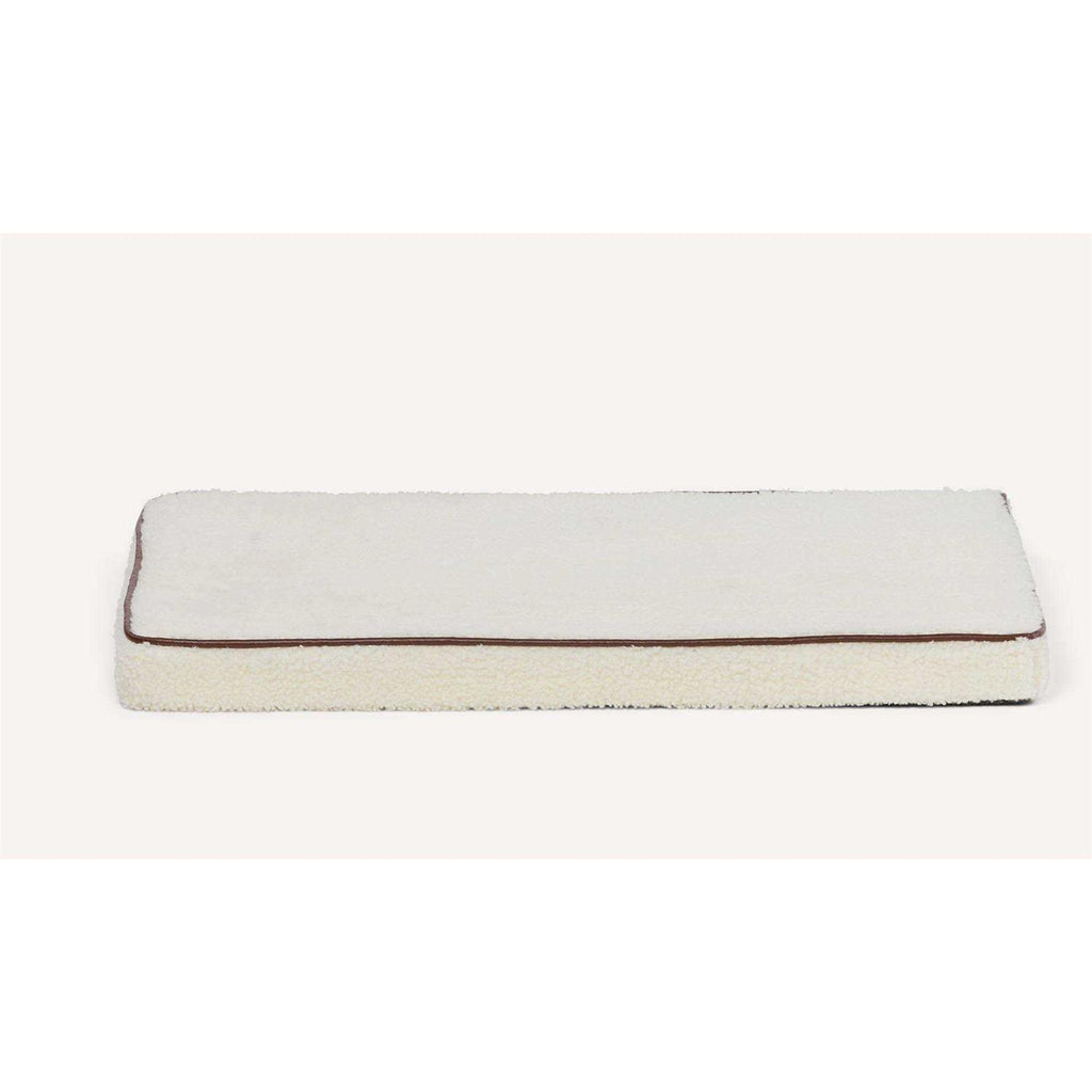 Boucle Cozy Crate Mat Z470