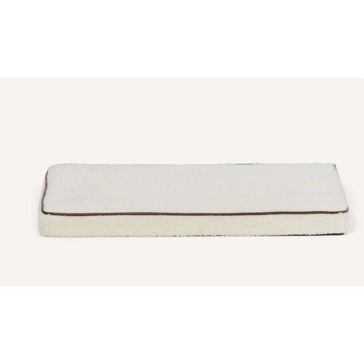 Boucle Cozy Crate Mat Z470