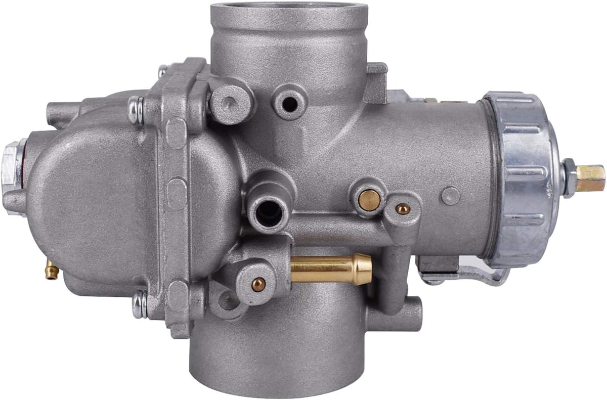 Carburetor 4-stroke 250 U5476