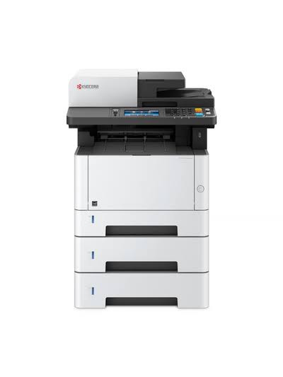 Kyocera ECOSYS M2640idw D786215