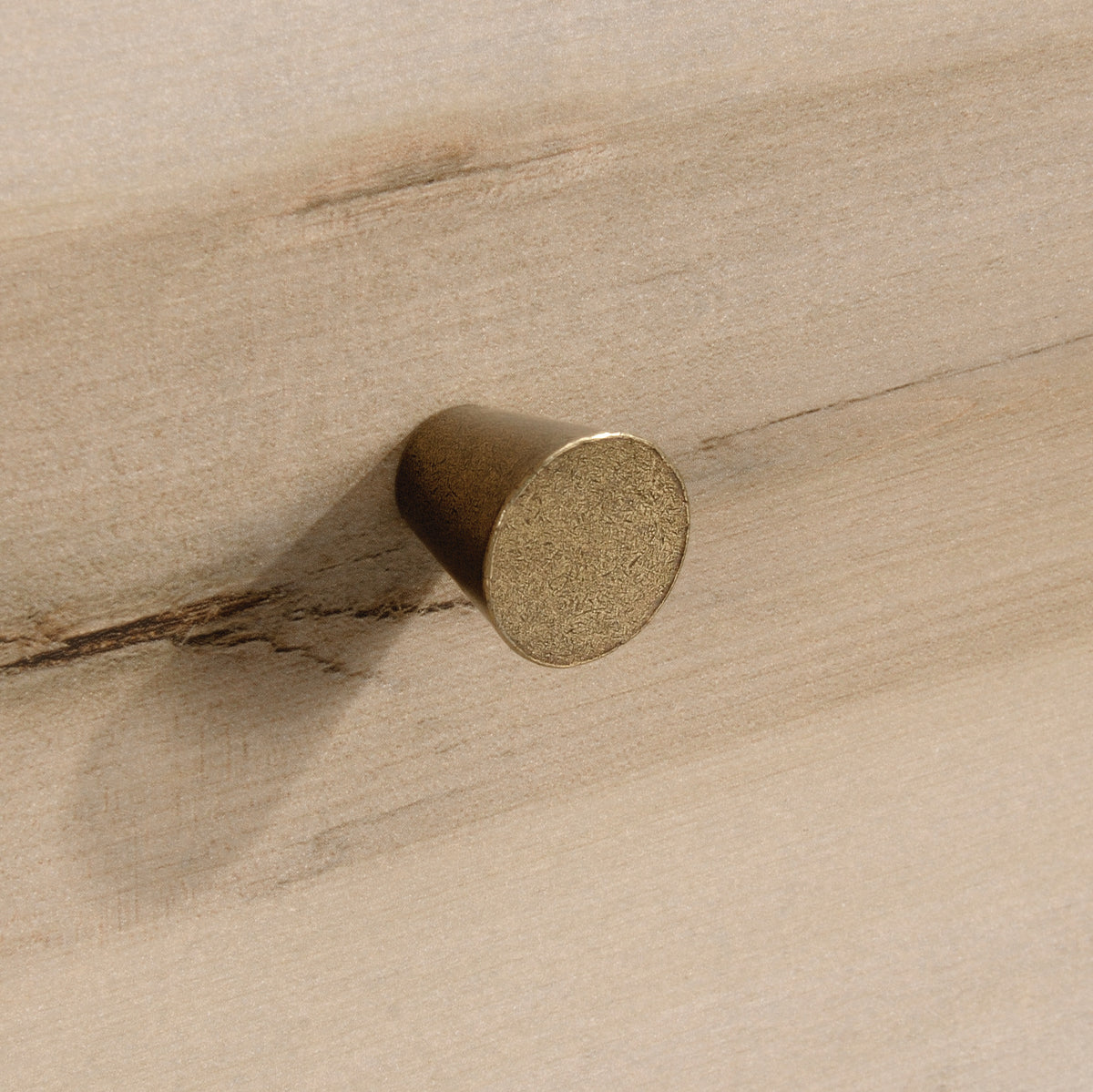 Pacific Maple Finish L-Desk B14087