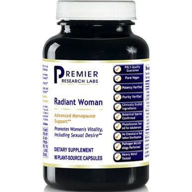 90 Plant Source Capsules H61517