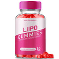 60 Gummies Supplement E38436