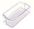 Refrigerator Upper Right Door Bin F5375
