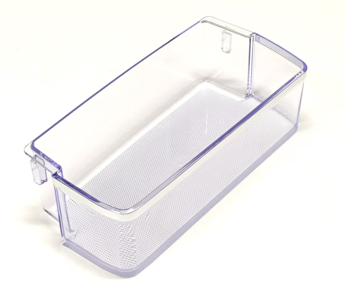 Refrigerator Upper Right Door Bin F5375