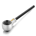 1/2 Drive Heavy Duty Torque Wrench W685