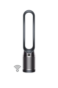 Black Tower Fan H973