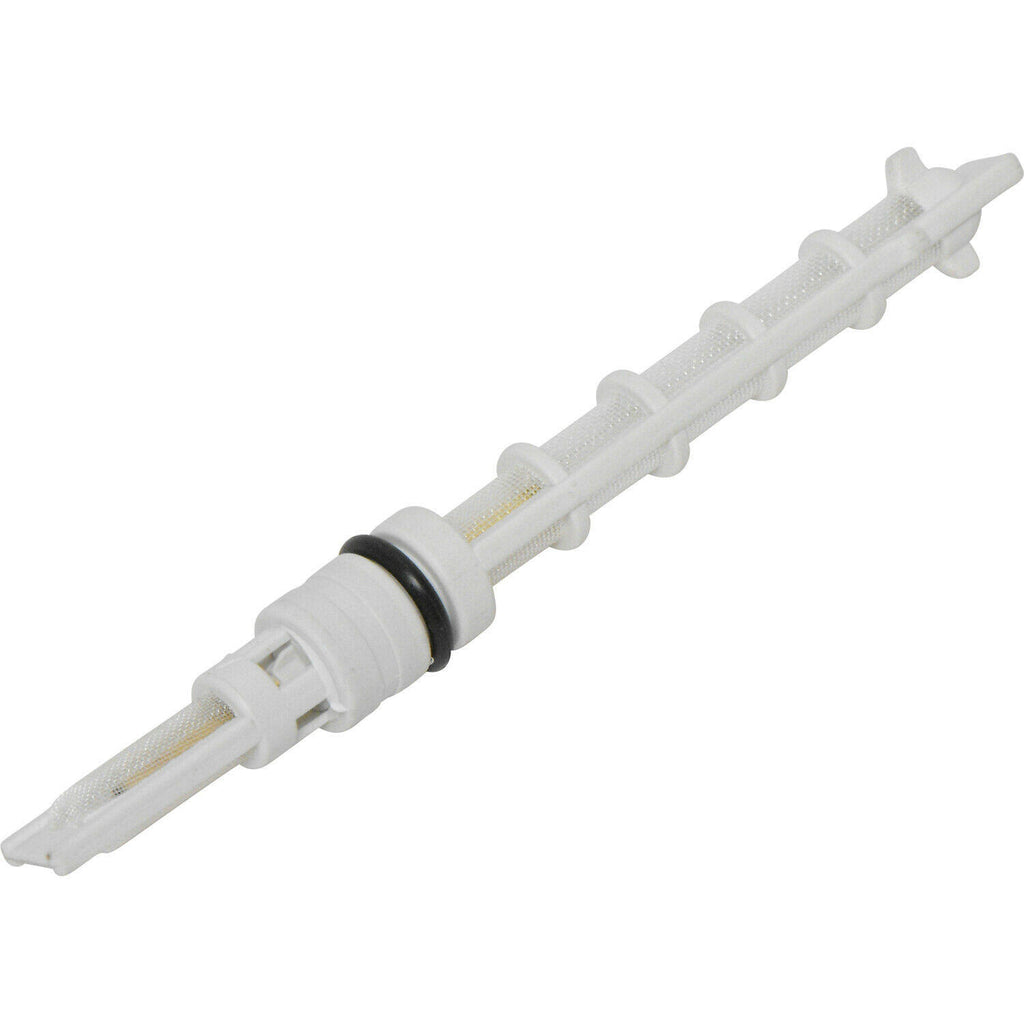 A/C Compressor Kit U2064