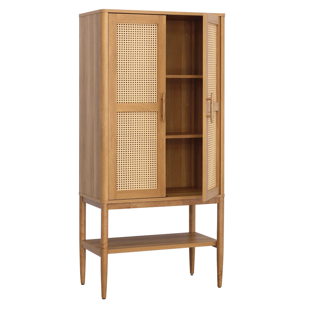 Storage Cabinet J7417