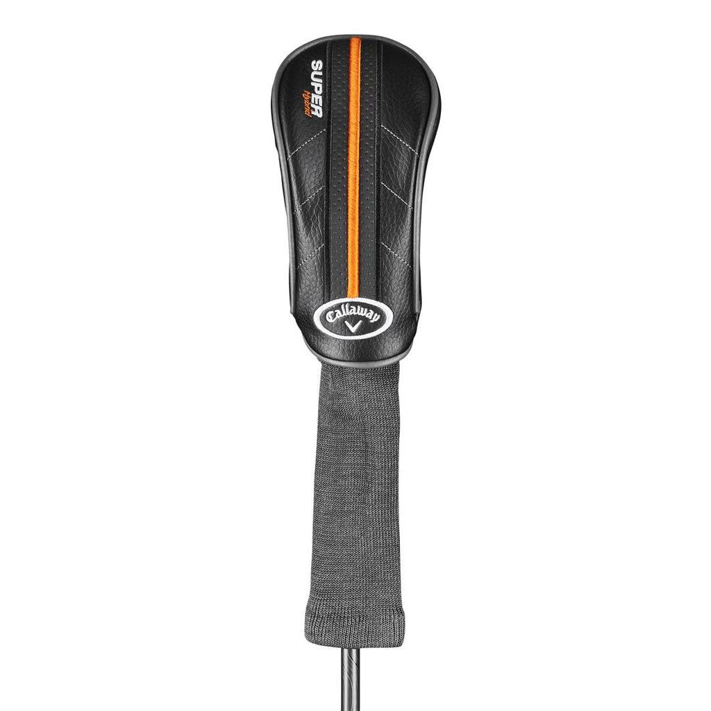 Super Hybrid R681916
