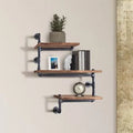 Wall Shelf I9206