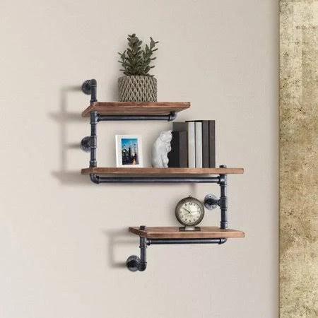 Wall Shelf I9206