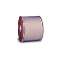 White 3:1 Pitch Twin Loop Wire Spool 35000 Loops L1997