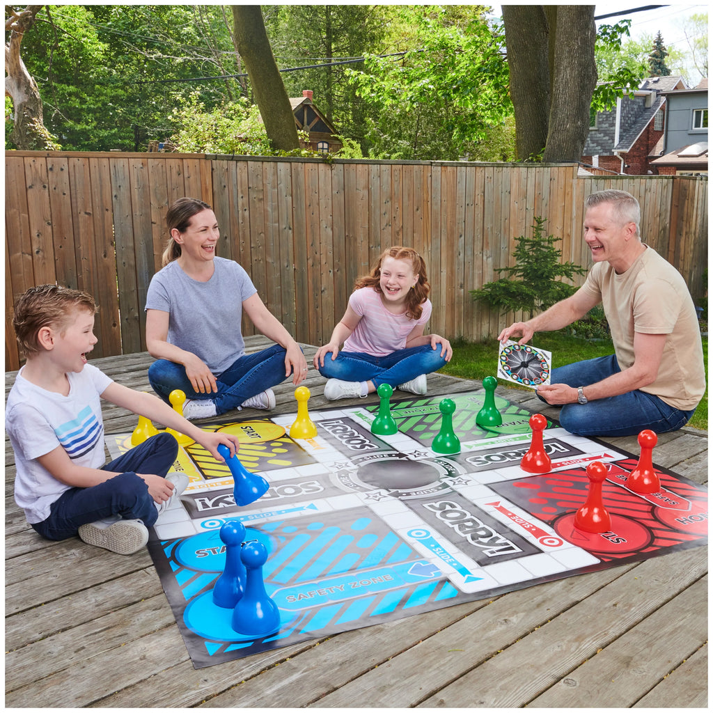 Board Game C79981