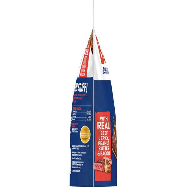 Dog Treats H351