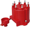 Distributor Cap and Rotor Kit D355