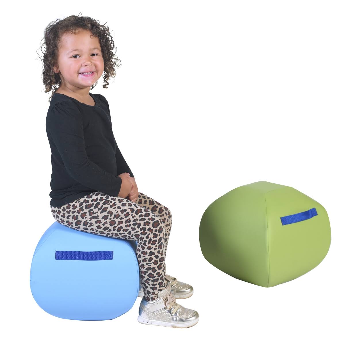Turtle Seats Set of 2 K261