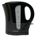 1.7 Liter Cordless Electric Kettle Z685567