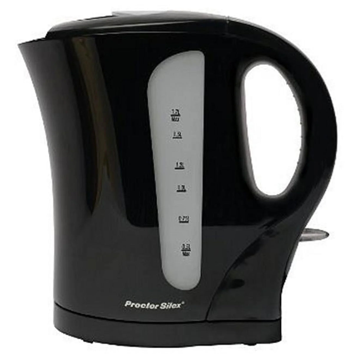 1.7 Liter Cordless Electric Kettle Z685567