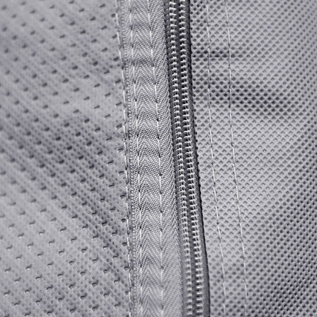 22-24ft 4 Layer Caravan Cover A69593