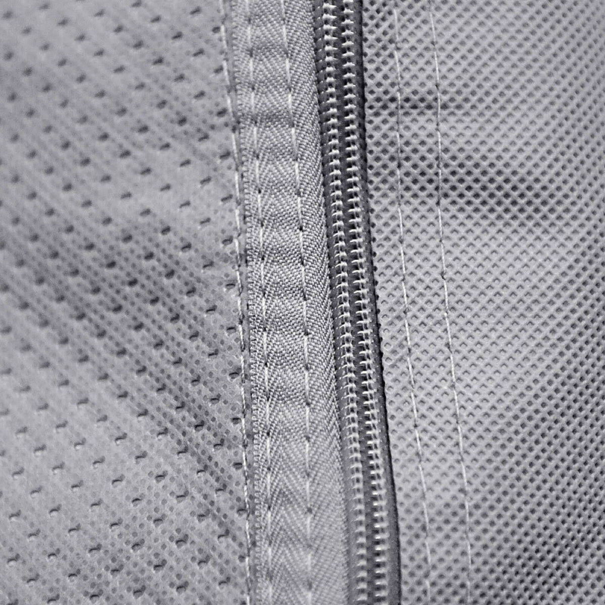 22-24ft 4 Layer Caravan Cover A69593