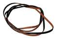 Maytag Dryer Drum Belt T924452