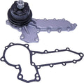 Water Pump W61303