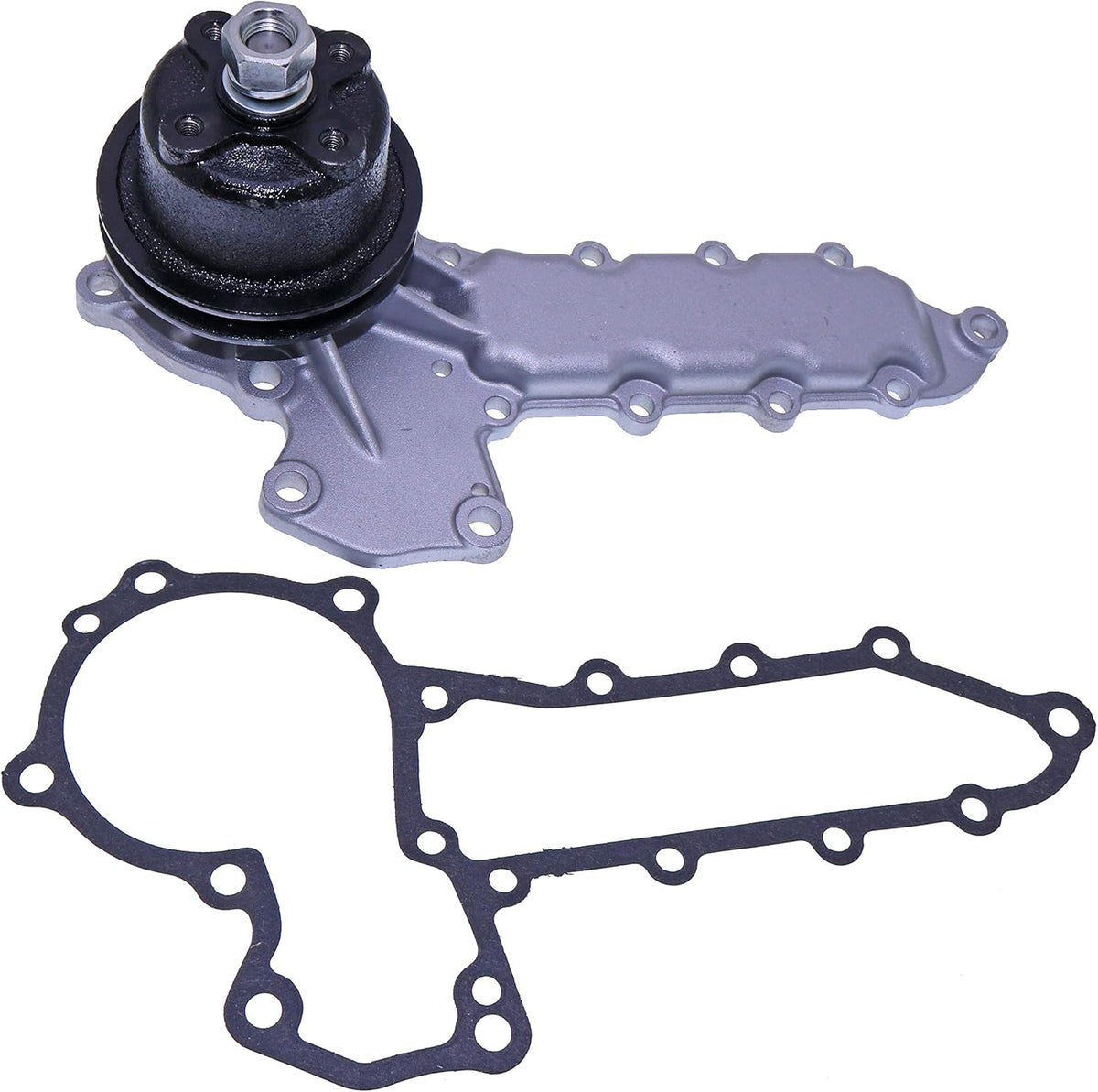 Water Pump W61303