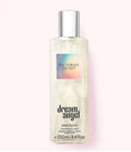 Shimmer Mist Fragrance 8.4 fl oz L5131