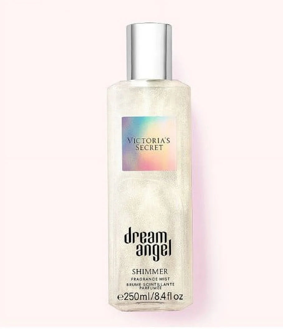 Shimmer Mist Fragrance 8.4 fl oz L5131