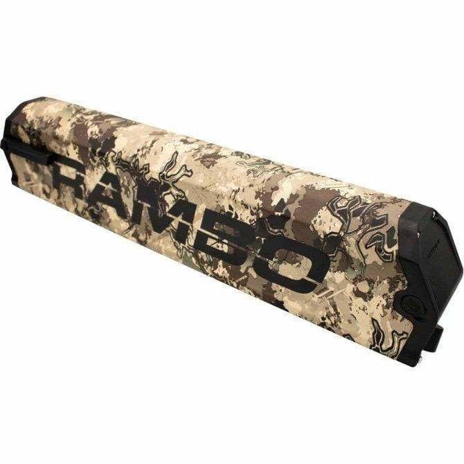 14.4AH Battery J473906
