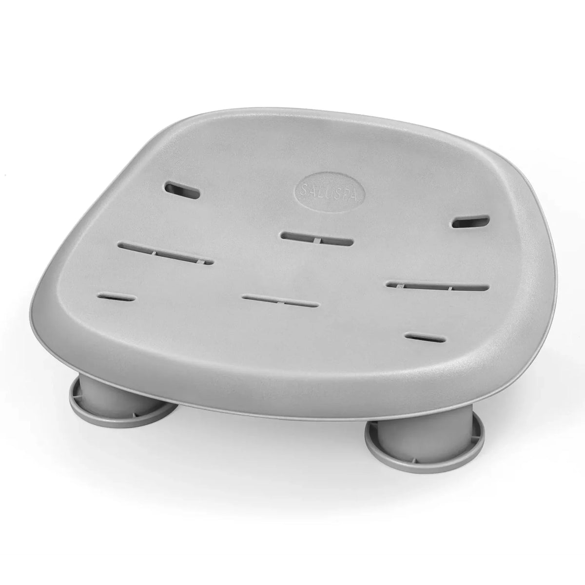 Set of 4 Spa Seat & 4 Pack Headrest Pillows F573442