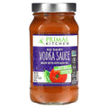 Vodka Sauce 23.5 oz Pack of 4 Y838