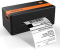 Thermal Label Printer O971693