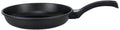 High Fry Pan 9.5 in. L7218