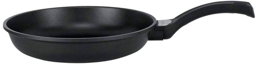 High Fry Pan 9.5 in. L7218