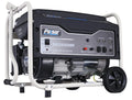 3500-Watt Gas Powered Portable Generator B6750