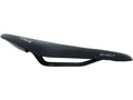 Black Road Saddle F154611