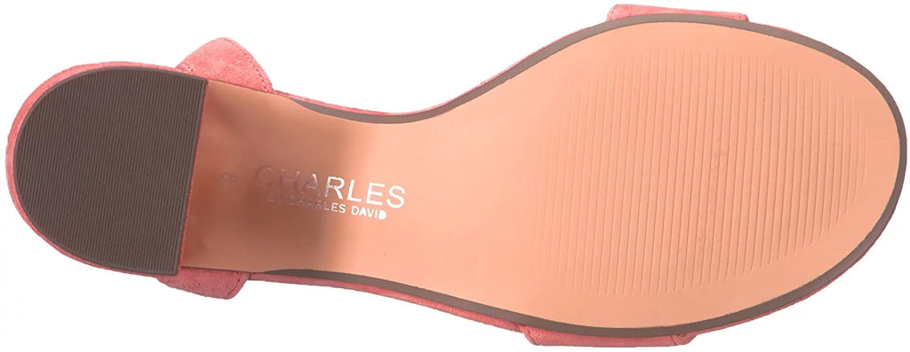 Women Platform Shoe Size 6 L4943