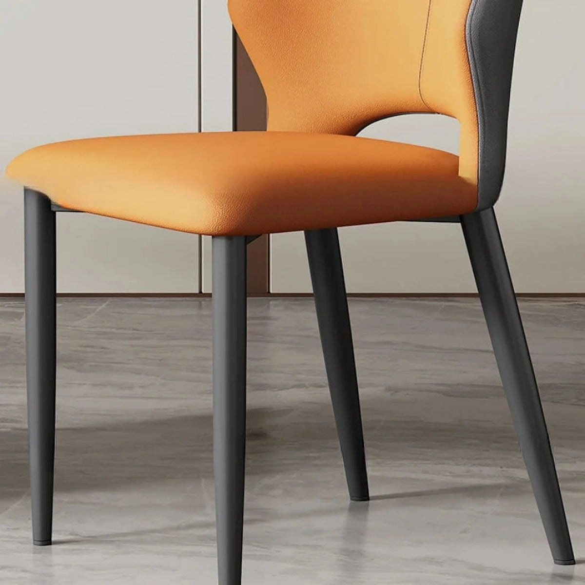 Modern Dining Chairs F840652