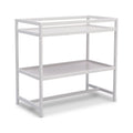 White Changing Table R185424